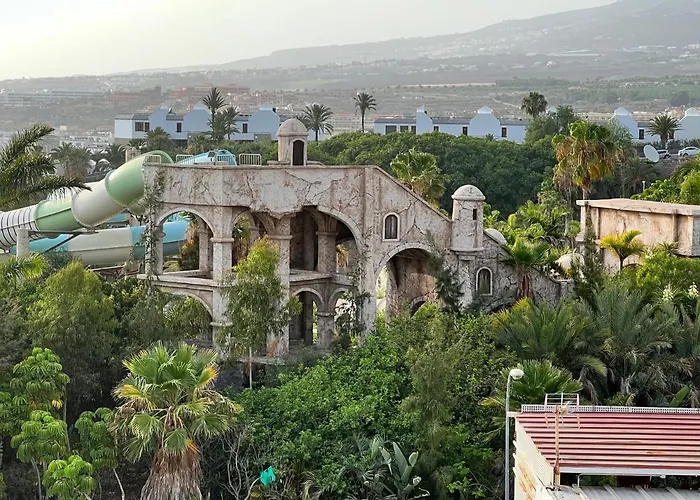 Lucy, Malibu Park Διαμέρισμα