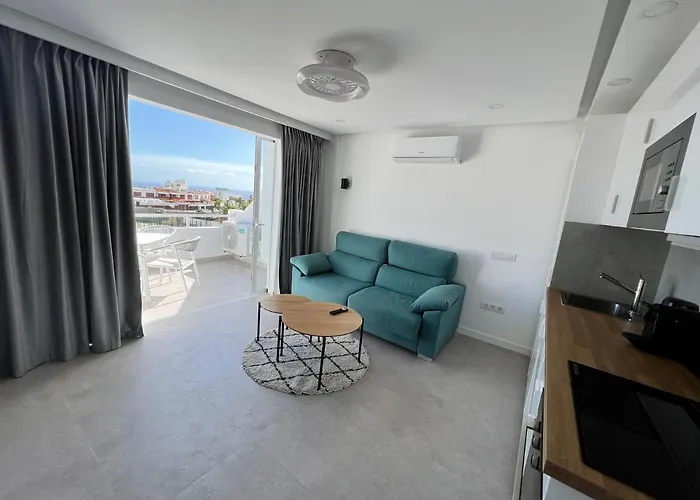 Apartamento Lucy, Malibu Park